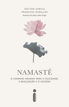 NAMASTÊ