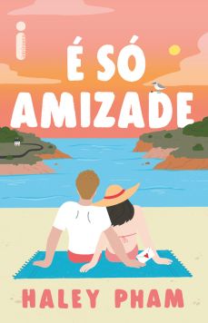 &Eacute; S&Oacute; AMIZADE
