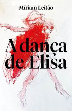 A dan&ccedil;a de Elisa