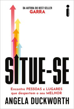 SITUE-SE