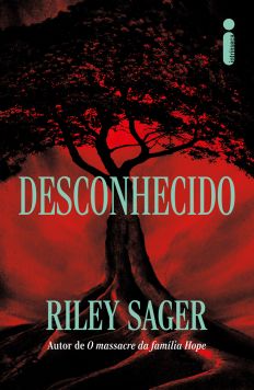 DESCONHECIDO