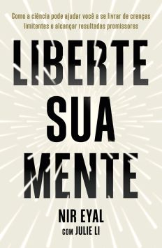  LIBERTE SUA MENTE