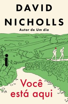  VOCÊ ESTÁ AQUI