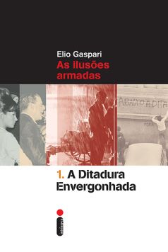 A ditadura envergonhada