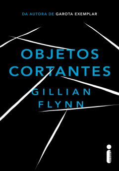 OBJETOS CORTANTES