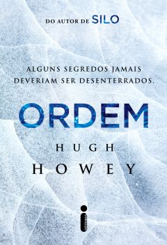 ORDEM