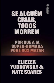 SE ALGUÉM CRIAR, TODOS MORREM