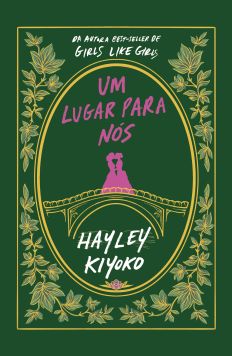 UM LUGAR PARA N&Oacute;S