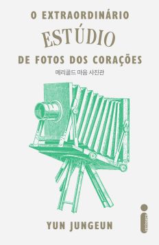 Extraordin&aacute;rio est&uacute;dio de fotos dos cora&ccedil;&otilde;es