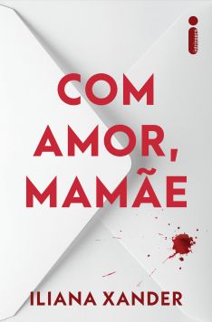 COM AMOR, MAMÃE