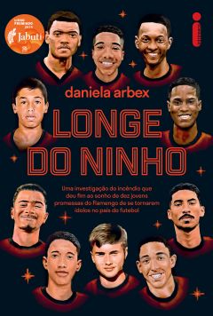 Longe do ninho
