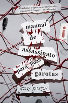Manual de assassinato para boas garotas