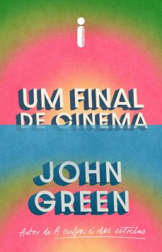 UM FINAL DE CINEMA